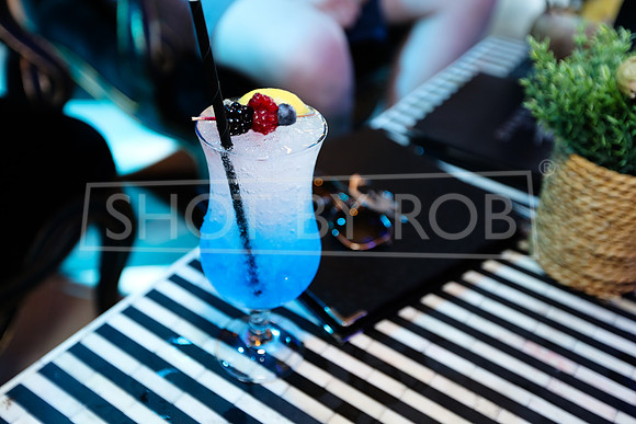 SHOT_BY_ROB-9658