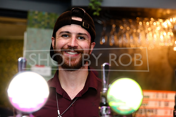 SHOT_BY_ROB-6245