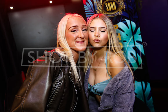 SHOT_BY_ROB-6798