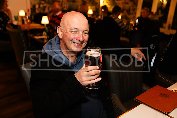 SHOT_BY_ROB-6562
