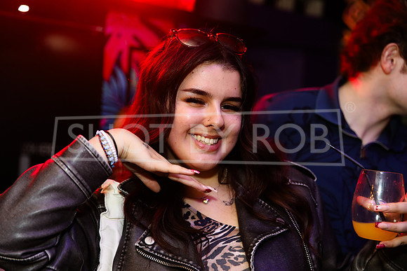 SHOT_BY_ROB-9262