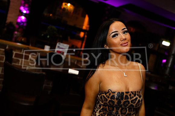 SHOT_BY_ROB-9847
