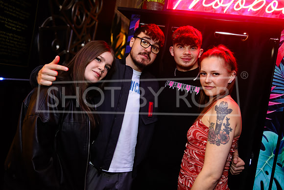 SHOT_BY_ROB-0273