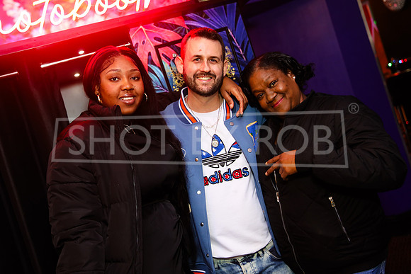 SHOT_BY_ROB-0541