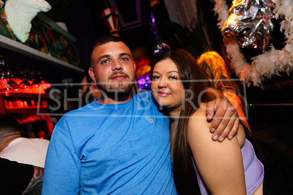 SHOT_BY_ROB-6646
