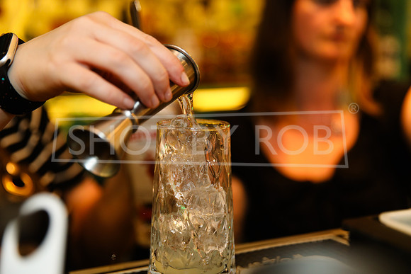 SHOT_BY_ROB-3138