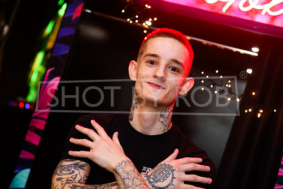 SHOT_BY_ROB-3964