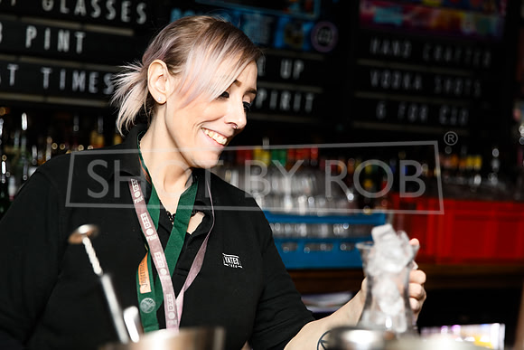 SHOT_BY_ROB-3126