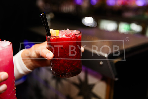 SHOT_BY_ROB-3632