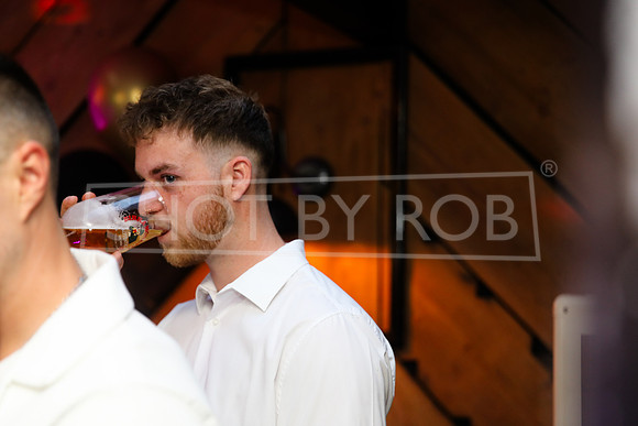 SHOT_BY_ROB-7518