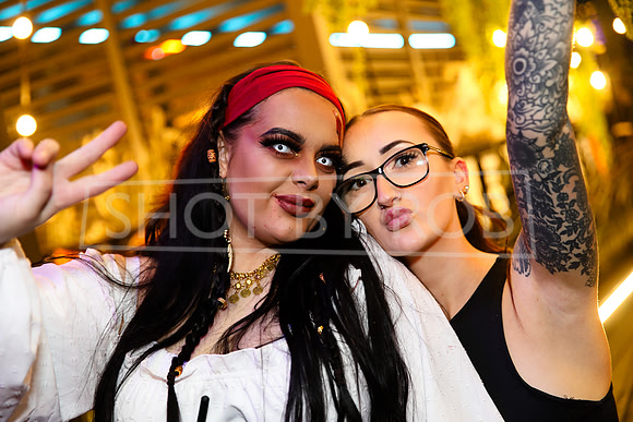 SHOT_BY_ROB-8216