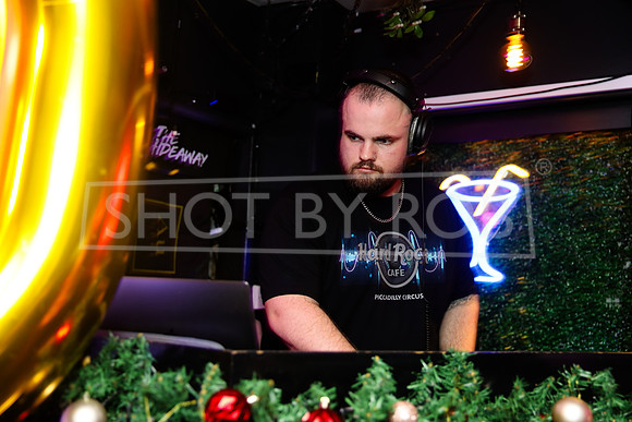 SHOT_BY_ROB-2998