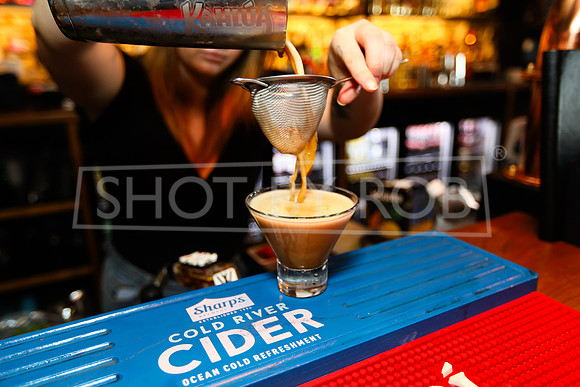 SHOT_BY_ROB-7168