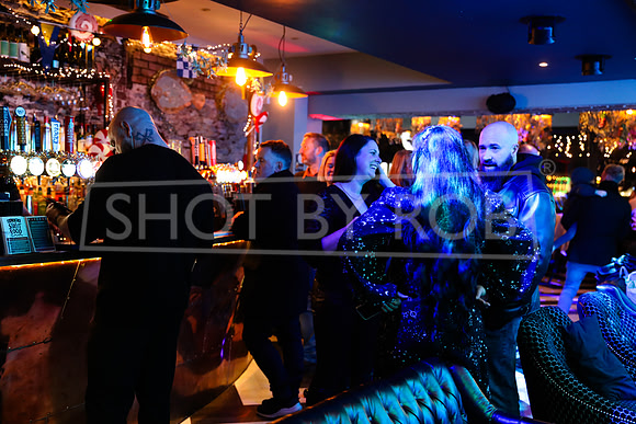 SHOT_BY_ROB-4605