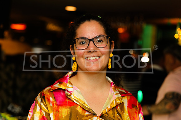 SHOT_BY_ROB-8347