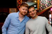 SHOT_BY_ROB-6966