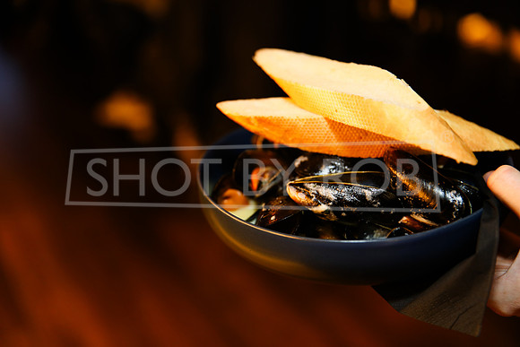 SHOT_BY_ROB-4743