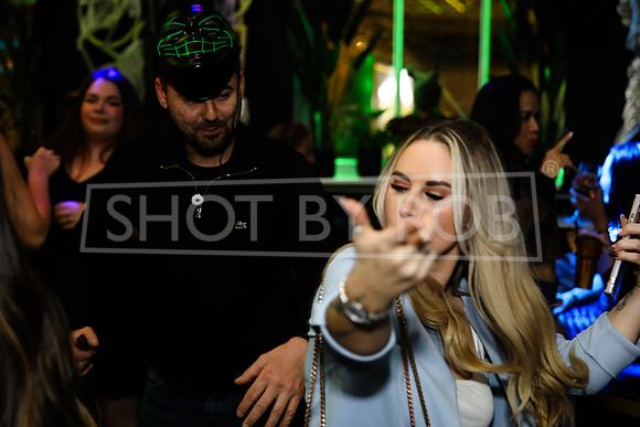 SHOT_BY_ROB-8251