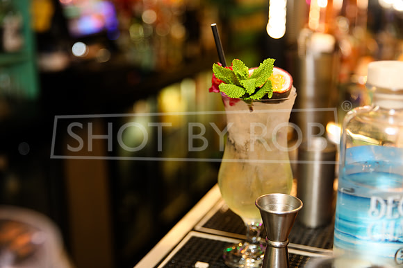 SHOT_BY_ROB-6749
