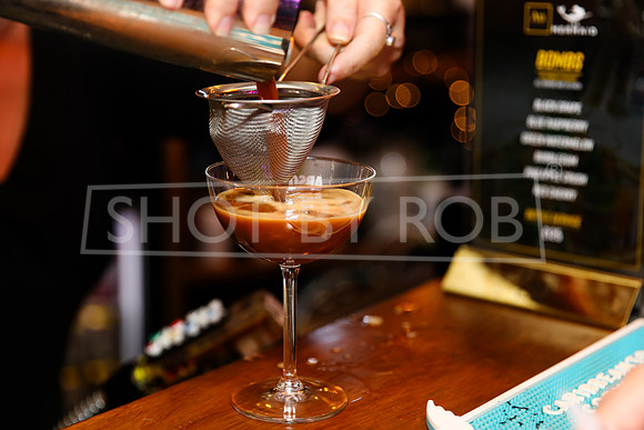 SHOT_BY_ROB-5086