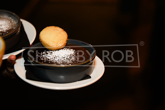 SHOT_BY_ROB-5601
