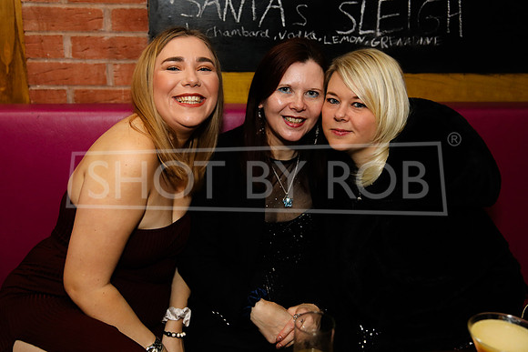 SHOT_BY_ROB-6524