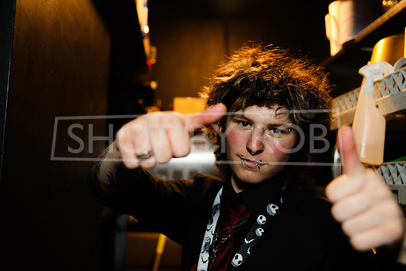 SHOT_BY_ROB-6242