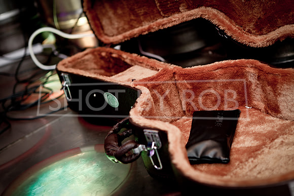 SHOT_BY_ROB-0629