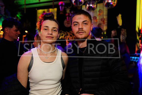 SHOT_BY_ROB-3814