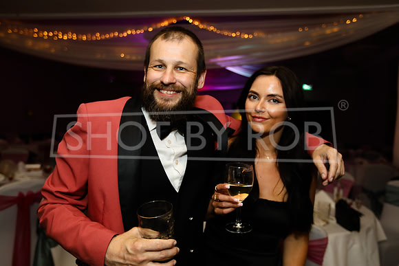 SHOT_BY_ROB-5890