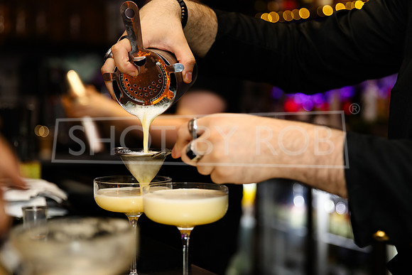 SHOT_BY_ROB-8750
