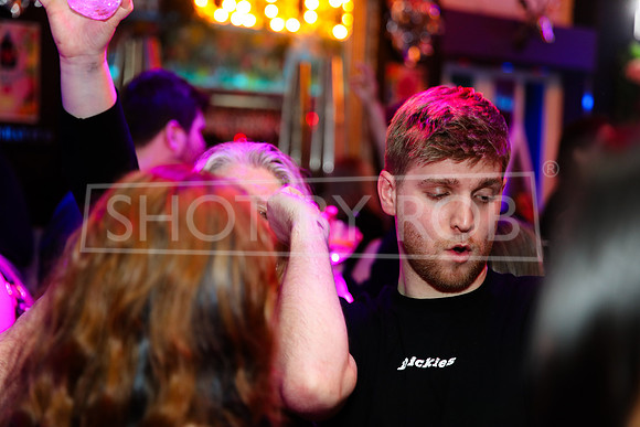 SHOT_BY_ROB-3680
