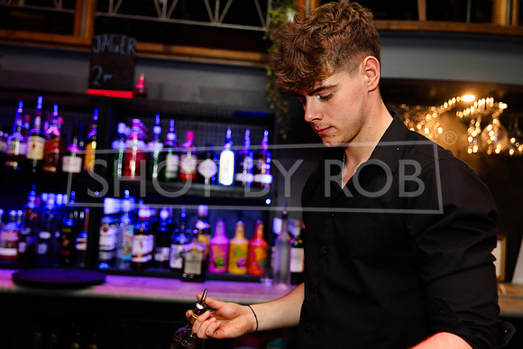 SHOT_BY_ROB-5720