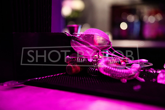 SHOT_BY_ROB-4937