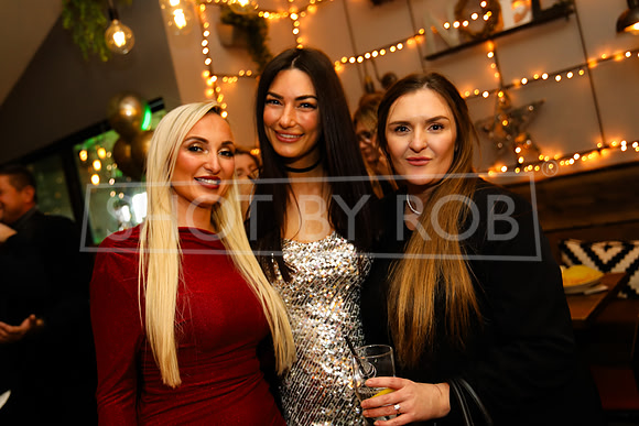 SHOT_BY_ROB-3652