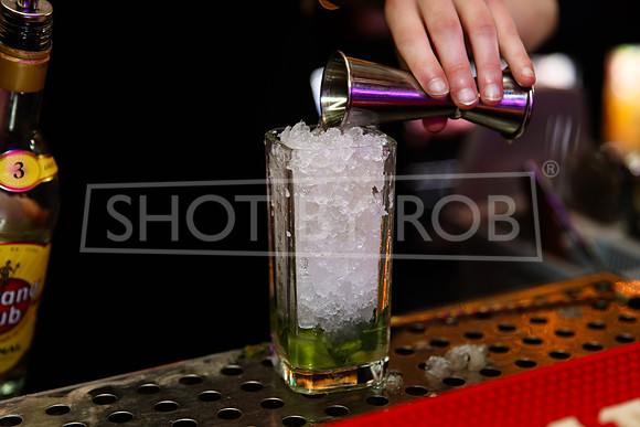 SHOT_BY_ROB-9950