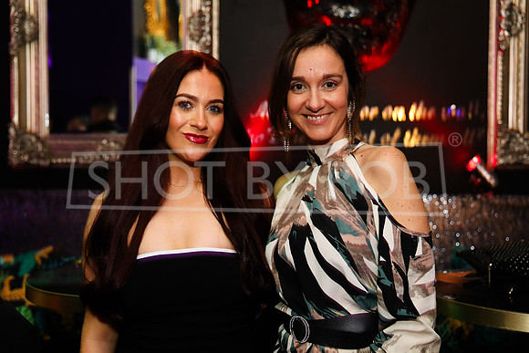 SHOT_BY_ROB-5314