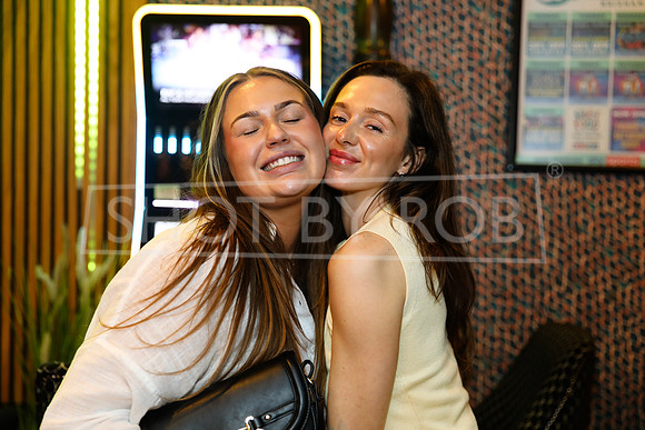 SHOT_BY_ROB-6587