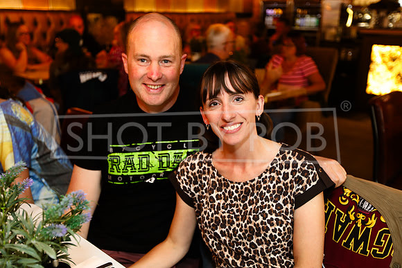 SHOT_BY_ROB-7852