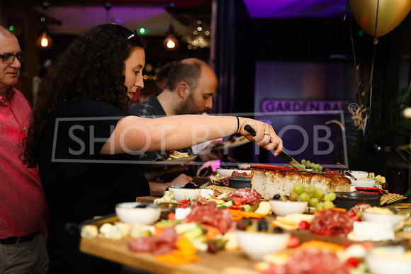 SHOT_BY_ROB-7497
