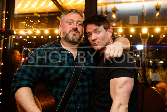 SHOT_BY_ROB-6049