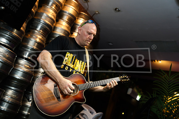 SHOT_BY_ROB-7004