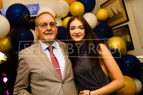 SHOT_BY_ROB-4284