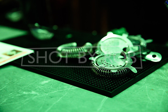 SHOT_BY_ROB-7670