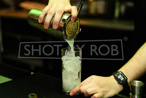SHOT_BY_ROB-4750
