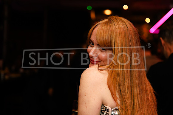 SHOT_BY_ROB-4718