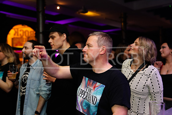 SHOT_BY_ROB-4796