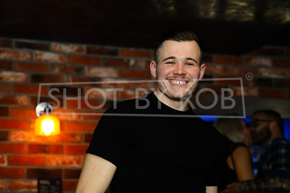SHOT_BY_ROB-3073