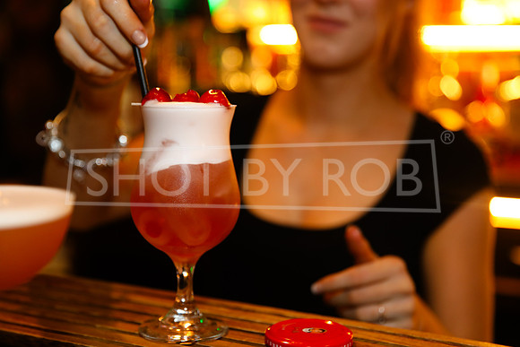 SHOT_BY_ROB-8587
