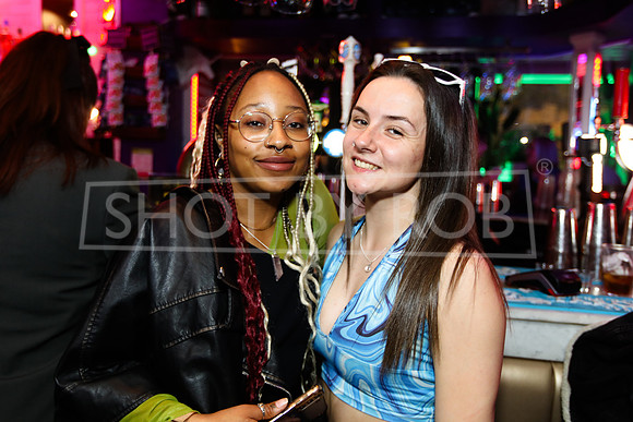 SHOT_BY_ROB-5816